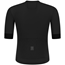 Pyöräilypaita Rogelli Signature Jersey SS Men Black
