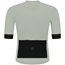 Pyöräilypaita Rogelli Signature Jersey SS Men Grey
