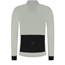 Pyöräilypaita Rogelli Signature Light Jersey LS Men Grey