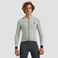 Pyöräilypaita Rogelli Signature Light Jersey LS Men Grey