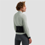 Pyöräilypaita Rogelli Signature Light Jersey LS Men Grey
