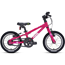 Barncykel Frog 38 Pink 14"