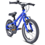 Barncykel Frog 38 Pink 14"