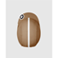 Cykelkeps Assos Cap Bronze Ash