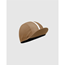 Pyöräilyhattu Assos Cap Bronze Ash