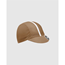 Pyöräilyhattu Assos Cap Bronze Ash