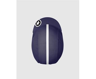 Cykelkeps Assos Cap Future Dusk