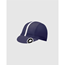 Cykelkeps Assos Cap Future Dusk