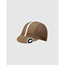 Pyöräilyhattu Assos Cap Terra Sand