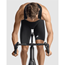 Cykelbyxor Assos Bib Shorts EQUIPE R S11 Black Series