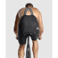 Cykelbyxor Assos Bib Shorts EQUIPE R S11 Black Series