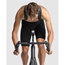 Cykelbyxor Assos Bib Shorts EQUIPE RSR S11 Black Series