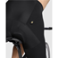 Cykelbyxor Assos Bib Shorts EQUIPE RSR S11 Black Series