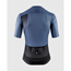 Pyöräilypaita Assos Jersey EQUIPE RS S11 Stone Blue