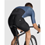 Pyöräilypaita Assos Jersey EQUIPE RS S11 Stone Blue