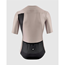 Pyöräilypaita Assos Jersey EQUIPE RS S11 Dune Sand