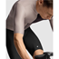 Cykeltröja Assos Jersey EQUIPE RS S11 Dune Sand