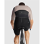 Pyöräilypaita Assos Jersey EQUIPE RS S11 Dune Sand