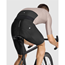 Cykeltröja Assos Jersey EQUIPE RS S11 Dune Sand