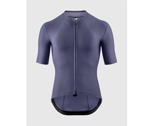 Cykeltröja Assos Jersey EQUIPE R S11 Future Dusk