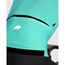 Cykeltrøje Assos Jersey EQUIPE R S11 Halo Green