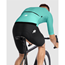 Cykeltrøje Assos Jersey EQUIPE R S11 Halo Green