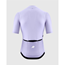 Cykeltrøje Assos Jersey EQUIPE R S11 Stella Lavender