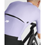 Cykeltrøje Assos Jersey EQUIPE R S11 Stella Lavender