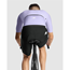 Cykeltrøje Assos Jersey EQUIPE R S11 Stella Lavender