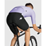 Cykeltrøje Assos Jersey EQUIPE R S11 Stella Lavender