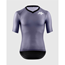 Cykeltrøje Assos Jersey EQUIPE RSR S11 Future Dusk