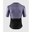 Cykeltrøje Assos Jersey EQUIPE RSR S11 Future Dusk