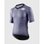 Cykeltrøje Assos Jersey EQUIPE RSR S11 Future Dusk