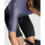 Cykeltrøje Assos Jersey EQUIPE RSR S11 Future Dusk