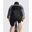 Cykeltrøje Assos Jersey EQUIPE RSR S11 Future Dusk