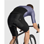 Cykeltrøje Assos Jersey EQUIPE RSR S11 Future Dusk