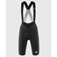 Cykelbyxor Assos Bib Shorts DYORA R S11 Black Series