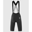Cykelbyxor Assos Bib Shorts DYORA R S11 Black Series