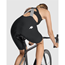 Cykelbyxor Assos Bib Shorts DYORA R S11 Black Series