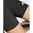 Cykelbyxor Assos Bib Shorts DYORA R S11 Black Series