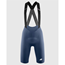Cykelbyxor Assos Bib Shorts DYORA R S11 Secret Blue