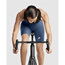 Cykelbyxor Assos Bib Shorts DYORA R S11 Secret Blue