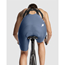 Cykelbyxor Assos Bib Shorts DYORA R S11 Secret Blue