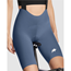 Cykelbyxor Assos Bib Shorts DYORA R S11 Secret Blue
