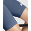 Cykelbyxor Assos Bib Shorts DYORA R S11 Secret Blue