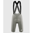 Cykelbyxor Assos Bib Shorts DYORA R S11 Edge Green