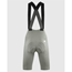 Cykelbyxor Assos Bib Shorts DYORA R S11 Edge Green
