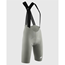 Cykelbyxor Assos Bib Shorts DYORA R S11 Edge Green