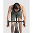 Cykelbyxor Assos Bib Shorts DYORA R S11 Edge Green