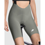 Cykelbyxor Assos Bib Shorts DYORA R S11 Edge Green